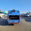 isuzu elf-truck 2010 GOO_NET_EXCHANGE_0580568A30250430W001 image 6