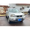 nissan x-trail 2004 CFJ1786859 image 1