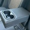 nissan aura 2024 -NISSAN--AURA 6AA-FE13--FE13-371926---NISSAN--AURA 6AA-FE13--FE13-371926- image 18