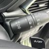 mazda cx-5 2018 CFJ1631635 image 17