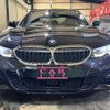 bmw 3-series 2020 quick_quick_5V20_WBA5V72060FH84601 image 3