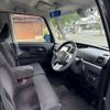 daihatsu tanto 2015 CFJ1707172 image 24