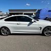bmw 4-series 2020 quick_quick_DBA-4P30_WBA4W72070FJ01682 image 14