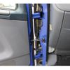 mitsubishi-fuso canter 2011 GOO_NET_EXCHANGE_0230013A30250408W003 image 59