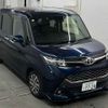 toyota tank 2019 -TOYOTA 【前橋 500テ7724】--Tank M900A-0378609---TOYOTA 【前橋 500テ7724】--Tank M900A-0378609- image 1