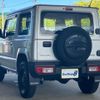 suzuki jimny 2020 CFJ1677642 image 2