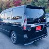 nissan serena 2019 -NISSAN--Serena DAA-HFC27--HFC27-059634---NISSAN--Serena DAA-HFC27--HFC27-059634- image 19