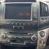 toyota land-cruiser-wagon 2010 -TOYOTA 【大宮 361ラ5】--Land Cruiser Wagon URJ202W-4003048---TOYOTA 【大宮 361ラ5】--Land Cruiser Wagon URJ202W-4003048- image 7