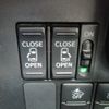 toyota roomy 2017 CFJ1672874 image 21