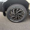 toyota land-cruiser-wagon 2024 CFJ1690461 image 4