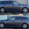 subaru legacy-touring-wagon 2011 -SUBARU--Legacy Wagon BR9--059680---SUBARU--Legacy Wagon BR9--059680- image 24