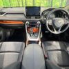 toyota rav4 2020 quick_quick_MXAA54_MXAA54-5008467 image 2