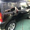 suzuki jimny 2007 -SUZUKI 【広島 582ｸ9062】--Jimny JB23W--523409---SUZUKI 【広島 582ｸ9062】--Jimny JB23W--523409- image 17