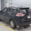 nissan x-trail 2016 -NISSAN--X-Trail DAA-HNT32--HNT32-118153---NISSAN--X-Trail DAA-HNT32--HNT32-118153- image 11