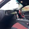 toyota 86 2012 -TOYOTA--86 DBA-ZN6--ZN6-007551---TOYOTA--86 DBA-ZN6--ZN6-007551- image 8