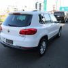 volkswagen tiguan 2013 -VOLKSWAGEN 【名変中 】--VW Tiguan 5NCCZ--DW023957---VOLKSWAGEN 【名変中 】--VW Tiguan 5NCCZ--DW023957- image 20