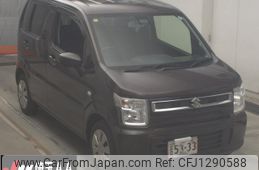 suzuki wagon-r 2020 -SUZUKI--Wagon R MH85S--114561---SUZUKI--Wagon R MH85S--114561-