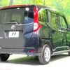 toyota roomy 2023 quick_quick_M900A_M900A-1095561 image 17