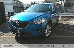 mazda cx-5 2012 -MAZDA--CX-5 LDA-KE2FW--KE2FW-114159---MAZDA--CX-5 LDA-KE2FW--KE2FW-114159-