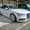 audi a6 2018 CFJ1782522 image 4
