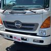 hino ranger 2012 CFJ1512021 image 6