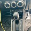 suzuki jimny 2022 CFJ1540799 image 21