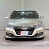 honda accord 2013 CFJ1826939 image 12