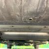 honda odyssey 2019 CFJ1665179 image 20