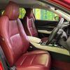 mazda cx-3 2021 CFJ1705631 image 8