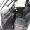 honda stepwagon 2022 GOO_JP_700056043930250516001 image 3