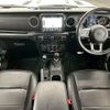 chrysler jeep-wrangler 2021 -CHRYSLER--Jeep Wrangler 3BA-JL20L--1C4HJXLN6MW757522---CHRYSLER--Jeep Wrangler 3BA-JL20L--1C4HJXLN6MW757522- image 3