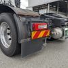 isuzu giga 2024 CFJ1565081 image 6