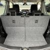 mazda flair 2022 -MAZDA--Flair 5AA-MJ95S--MJ95S-109748---MAZDA--Flair 5AA-MJ95S--MJ95S-109748- image 15