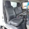 isuzu elf-truck 2010 -ISUZU--Elf BKG-NKR85AN--NKR85-7016348---ISUZU--Elf BKG-NKR85AN--NKR85-7016348- image 21