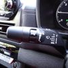 mitsubishi triton 2025 CFJ1724478 image 49