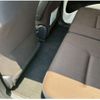 toyota sienta 2018 -TOYOTA--Sienta DBA-NSP170G--NSP170G-7146032---TOYOTA--Sienta DBA-NSP170G--NSP170G-7146032- image 8