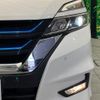 nissan serena 2019 quick_quick_HFC27_HFC27-042673 image 14