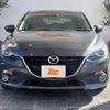 mazda axela 2014 -MAZDA--Axela DBA-BM5FS--BM5FS-106032---MAZDA--Axela DBA-BM5FS--BM5FS-106032- image 9