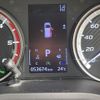 mitsubishi delica-d5 2020 -MITSUBISHI--Delica D5 3DA-CV1W--CV1W-2207627---MITSUBISHI--Delica D5 3DA-CV1W--CV1W-2207627- image 23