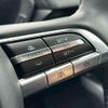 mazda mx-3 2024 CFJ1744899 image 18