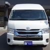 toyota hiace-van 2021 CFJ1592441 image 2