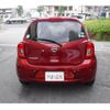 nissan march 2018 quick_quick_K13_K13-387856 image 7