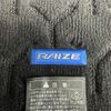 toyota raize 2024 CFJ1800850 image 22