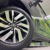 toyota roomy 2020 quick_quick_M900A_M900A-0467326 image 13