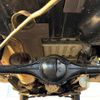 mitsubishi minicab-truck 2013 CFJ1819598 image 19
