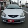 honda integra 2004 CFJ1863070 image 7