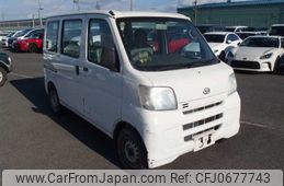 daihatsu hijet-cargo 2016 22926