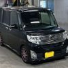 daihatsu tanto 2013 -DAIHATSU 【福岡 590す15】--Tanto LA600S-0003812---DAIHATSU 【福岡 590す15】--Tanto LA600S-0003812- image 5