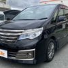 nissan serena 2014 -NISSAN--Serena DAA-HC26--HC26-102847---NISSAN--Serena DAA-HC26--HC26-102847- image 8