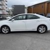 lexus hs 2010 CFJ1560844 image 3